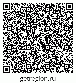 79068741427