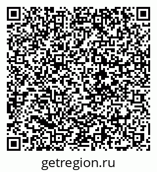 79068741429