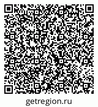 79068741434