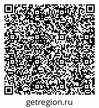79068741435