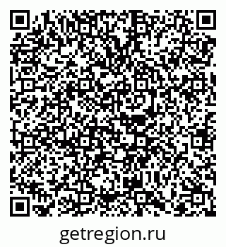 79068741437
