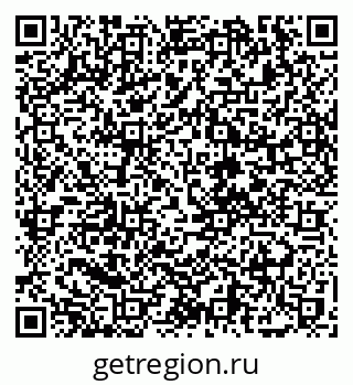 79068741442