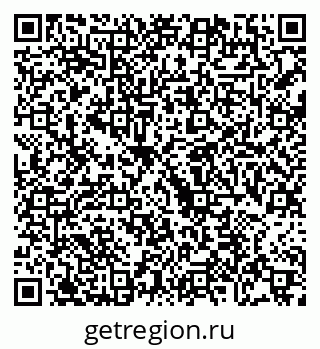 79068741445