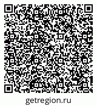 79068741446