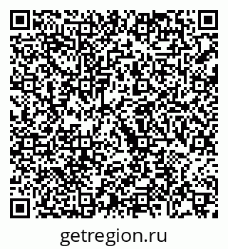 79068741447