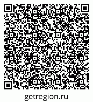 79068741448