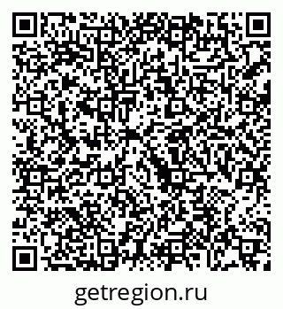 79068741449