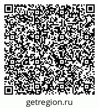79068741451