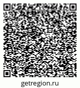 79068741452