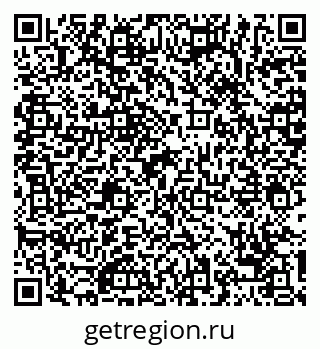79068741453