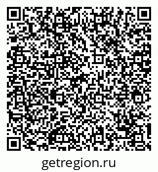 79068741455