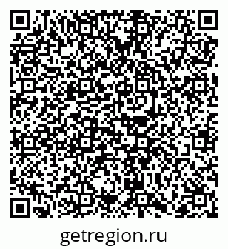 79068741456