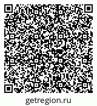 79068741457