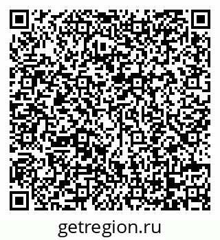 79068741459