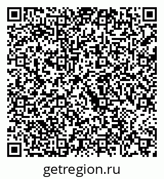 79068741460