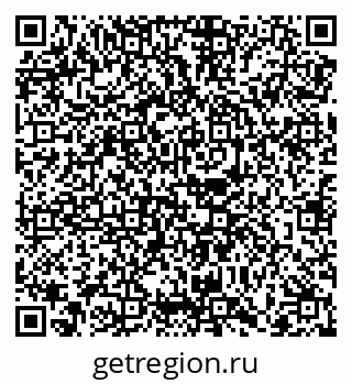 79068741462