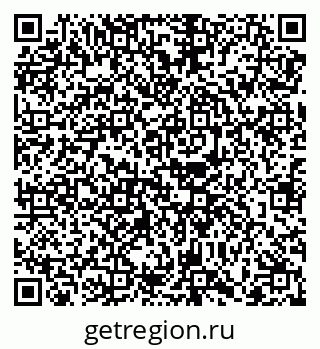 79068741464