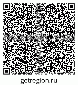 79068741466