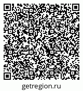 79068741467