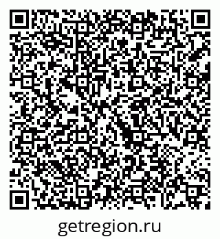 79068741468