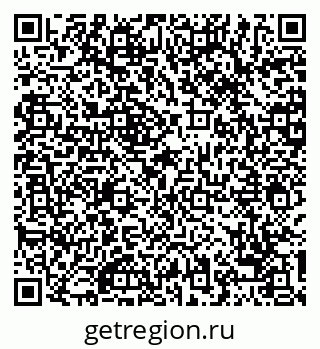 79068741469