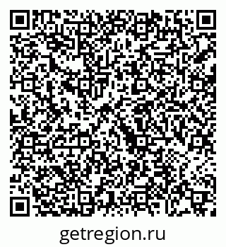79068741472