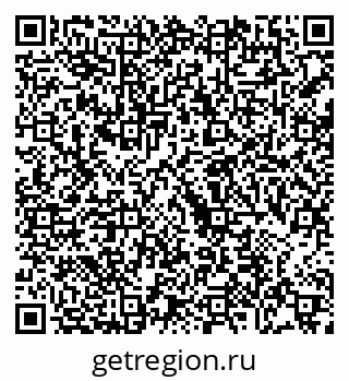 79068741473