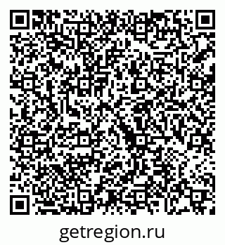 79068741478