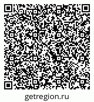79068741479