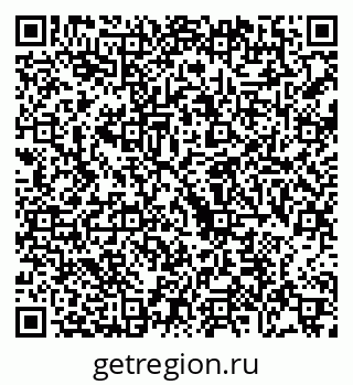 79068741483
