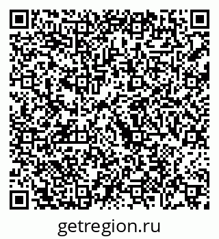 79068741485