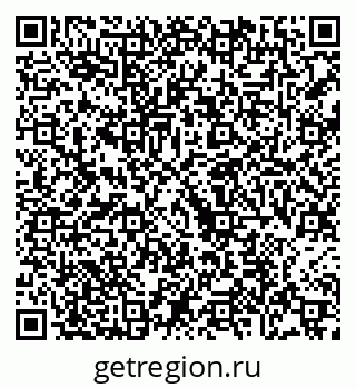 79068741486