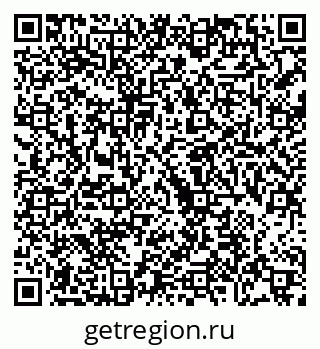 79068741491