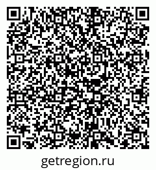 79068741494