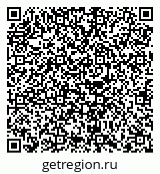 79068741498