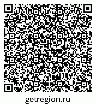 79068741499