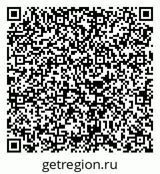 79068741501