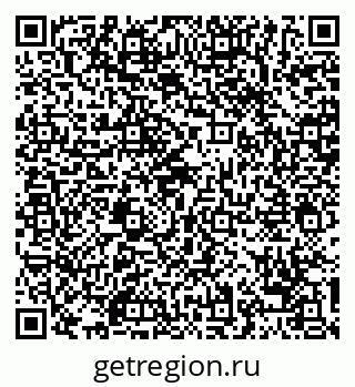 79068741502