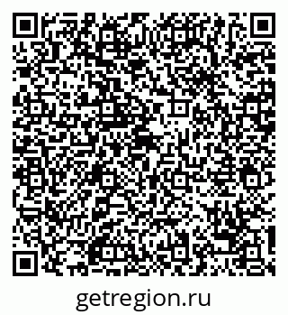 79068741504