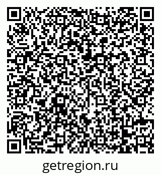 79068741506