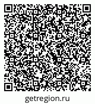 79068741507