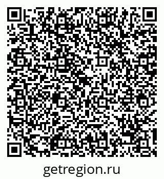 79068741508