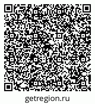 79068741509