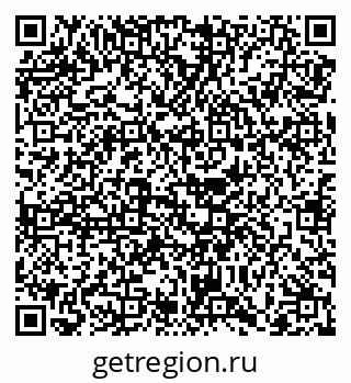 79068741511