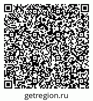 79068741512