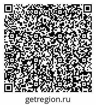 79068741515