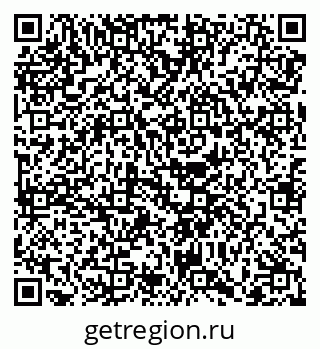 79068741516