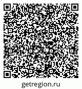 79068741518