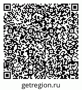 79068741520