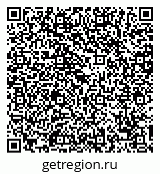 79068741522